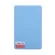 Twochi A1 Colorful 2.5'' Usb3.0 External Hard Drive 120gb Storage Slim Portable Hdd Disk Plug And Play On Sale