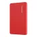 HD2.5-Inch External Hard Drive 160GB / 250GB / 500GB / 1TB USB3.0 Storage Compatible with PC Mac Desk Lap Etc.