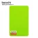 Twochi A1 Colorful 2.5'' Usb3.0 External Hard Drive 120gb Storage Slim Portable Hdd Disk Plug And Play On Sale