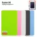 Twochi A1 Colorful 2.5'' Usb3.0 External Hard Drive 120gb Storage Slim Portable Hdd Disk Plug And Play On Sale