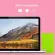 Twochi A1 Colorful 2.5'' Usb3.0 External Hard Drive 120gb Storage Slim Portable Hdd Disk Plug And Play On Sale
