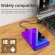 HD2.5-Inch External Hard Drive 160GB / 250GB / 500GB / 1TB USB3.0 Storage Compatible with PC Mac Desk Lap Etc.
