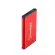 Hd2tb / 1tb / 500gb / 320gb / 250gb Hdd 2.5 Inch Portable External Hard Drive Hd 2.5 Usb3.0 External Hard Drive