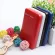 External Hard Disk Usb3.0 Hard Disk 60gb To 2tb Mobile Hard Disk Hdd Storage Device For Mac Computer Desk Notebook Computer