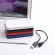 External Hard Disk Usb3.0 Hard Disk 60gb To 2tb Mobile Hard Disk Hdd Storage Device For Mac Computer Desk Notebook Computer