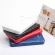 External Hard Disk Usb3.0 Hard Disk 60gb To 2tb Mobile Hard Disk Hdd Storage Device For Mac Computer Desk Notebook Computer