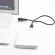 External Hard Disk Usb3.0 Hard Disk 60gb To 2tb Mobile Hard Disk Hdd Storage Device For Mac Computer Desk Notebook Computer