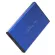 2tb/1tb/500gb/320gb/250gb Hdd 2.5'' Portable External Hard Drive Hard Disk Hd Externo Usb3.0 External Disk Harddisk