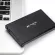 2tb/1tb/500gb/320gb/250gb Hdd 2.5'' Portable External Hard Drive Hard Disk Hd Externo Usb3.0 External Disk Harddisk