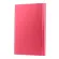 External Drive Disk 500 Gb 1 Tb 2 Tb Hdd Storage Device External Hard Drive 500gb 1tb 2tb Harddisk Usb3.0 Hd 2.5 Sata Hard Drive
