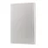 External Drive Disk 500 Gb 1 Tb 2 Tb Hdd Storage Device External Hard Drive 500gb 1tb 2tb Harddisk Usb3.0 Hd 2.5 Sata Hard Drive