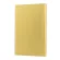 External Drive Disk 500 Gb 1 Tb 2 Tb Hdd Storage Device External Hard Drive 500gb 1tb 2tb Harddisk Usb3.0 Hd 2.5 Sata Hard Drive
