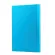 External Drive Disk 500 Gb 1 Tb 2 Tb Hdd Storage Device External Hard Drive 500gb 1tb 2tb Harddisk Usb3.0 Hd 2.5 Sata Hard Drive