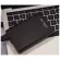 External Drive Disk 500 Gb 1 Tb 2 Tb Hdd Storage Device External Hard Drive 500gb 1tb 2tb Harddisk Usb3.0 Hd 2.5 Sata Hard Drive