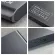 KPAN 2.5? METAL Case Black External Hard Disk Drive 1TB 2TB HDD 500GB USB3.0 Storage DeviceFor PC MAC Xbox One PS4/5