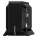 500 GB PORTABLE SSD เอสเอสดีพกพา WD BLACK D30 GAME DRIVE SSD WDBATL5000ABK