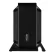 500 GB PORTABLE SSD เอสเอสดีพกพา WD BLACK D30 GAME DRIVE SSD WDBATL5000ABK
