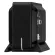 2 TB PORTABLE SSD เอสเอสดีพกพา WD BLACK D30 GAME DRIVE SSD WDBATL0020BBK