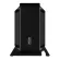 2 TB PORTABLE SSD เอสเอสดีพกพา WD BLACK D30 GAME DRIVE SSD WDBATL0020BBK
