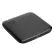 2 TB PORTABLE SSD เอสเอสดีพกพา WD ELEMENTS SE SSD WDBAYN0020BBK