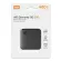 480  GB Elements SE SSD External Hard Drive 480 GB รุ่น Elements SE SSD USB 3.0 ความจุ 480  GB
