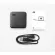 1 TB Elements SE SSD External Hard Drive 1 TB  รุ่น Elements SE SSD  USB 3.0 ความจุ 1 TB