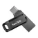 เเซนดิส SanDisk Ultra Dual Drive Go USB Type-C 256GB SDDDC3-256G-G46