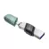 Sandisk Ixpand Flash Drive Flip 64GB 2 in 1 Lightning and USB SDIX90N-064G-GN6N USB 3.1