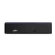 4 TB Ext HDD 2.5 '' WD My Passport Ultra Blue WDBFTM0040BBLBY JD Superxstore
