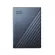 4 TB Ext HDD 2.5 '' WD My Passport Ultra Blue WDBFTM0040BBLBY JD Superxstore
