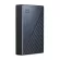 4 TB Ext HDD 2.5 '' WD My Passport Ultra Blue WDBFTM0040BBLBY JD Superxstore