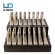 U-Reach 115 Copy Sas Sasa 2.5 "3.5" Duplicator / Eraser ITS1500TH