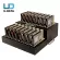 U-Reach 115 Copy Sas Sasa 2.5 "3.5" Duplicator / Eraser ITS1500TH