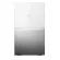 NAS Storage device on the 6TB WD MY Cloud Home Duo WDBMUT0060JWT