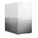 NAS Storage device on the 6TB WD MY Cloud Home Duo WDBMUT0060JWT