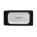 500 GB Portable SSD SSD Packing Kingston XS2000 External Solid State Drive SSD SXS2000/500G