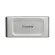 500 GB Portable SSD SSD Packing Kingston XS2000 External Solid State Drive SSD SXS2000/500G