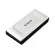 500 GB Portable SSD SSD Packing Kingston XS2000 External Solid State Drive SSD SXS2000/500G