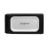 2 TB PORTABLE SSD เอสเอสดีพกพา KINGSTON XS2000 EXTERNAL SOLID STATE DRIVE SSD SXS2000/2000G