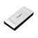 1 TB PORTABLE SSD เอสเอสดีพกพา KINGSTON XS2000 EXTERNAL SOLID STATE DRIVE SSD SXS2000/1000G