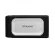 1 TB PORTABLE SSD เอสเอสดีพกพา KINGSTON XS2000 EXTERNAL SOLID STATE DRIVE SSD SXS2000/1000G