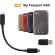 1 TB SSD WD My Passport SSD HDD EXT ฮาร์ดดิสพกพา USB 3.2 Gen-2 รับประกัน 5 ปี Western Digital SSD 1 TB External Harddisk
