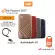 1 TB SSD WD My Passport SSD HDD EXT ฮาร์ดดิสพกพา USB 3.2 Gen-2 รับประกัน 5 ปี Western Digital SSD 1 TB External Harddisk