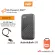 1 TB SSD WD My Passport SSD HDD EXT ฮาร์ดดิสพกพา USB 3.2 Gen-2 รับประกัน 5 ปี Western Digital SSD 1 TB External Harddisk