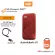 1 TB SSD WD My Passport SSD HDD EXT ฮาร์ดดิสพกพา USB 3.2 Gen-2 รับประกัน 5 ปี Western Digital SSD 1 TB External Harddisk