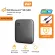 480  GB Elements SE SSD External Hard Drive 480 GB รุ่น Elements SE SSD USB 3.0 ความจุ 480  GB