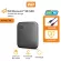 1 TB Elements SE SSD External Hard Drive 1 TB  รุ่น Elements SE SSD  USB 3.0 ความจุ 1 TB