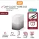 8 TB WD MY CLOUD HOME  DUAL DRIVE WDBMUT0080JWT-SESN