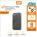 4 TB SSD WD My Passport SSD HDD EXT ฮาร์ดดิสพกพา USB 3.2 Gen-2 รับประกัน 5 ปี Western Digital SSD 4 TB External Harddisk