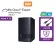 2 Bay/4TB NAS อุปกรณ์จัดเก็บข้อมูลบนเครือข่ายWD WDBVBZ0040JCH My Cloud EX2 Ultra 2 Bay/4TB